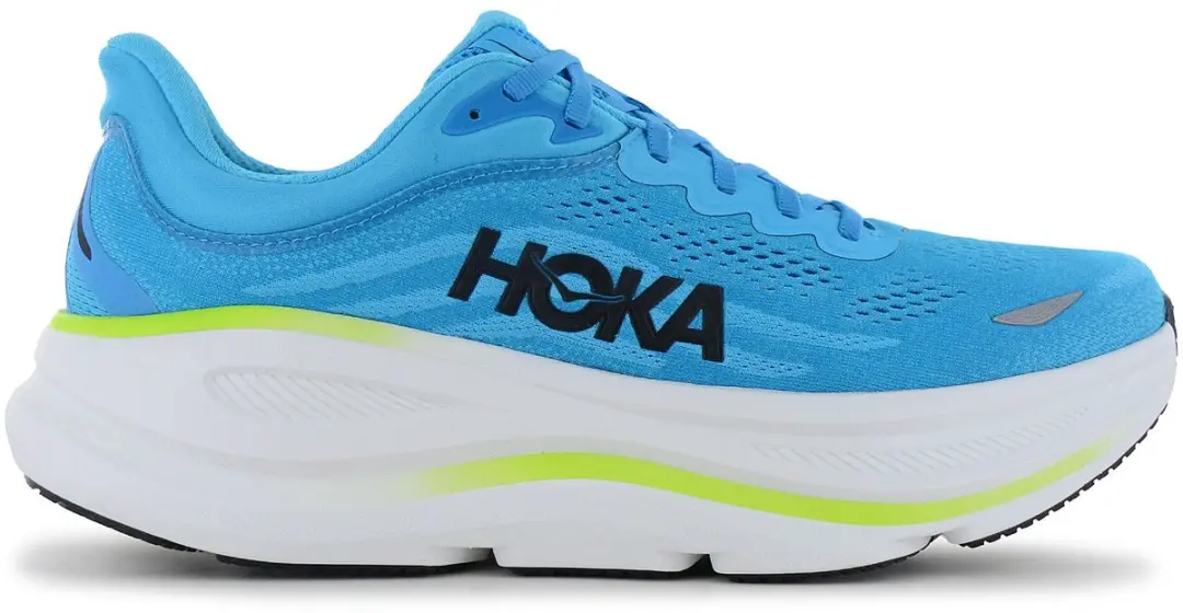 HOKA One One BONDI 9