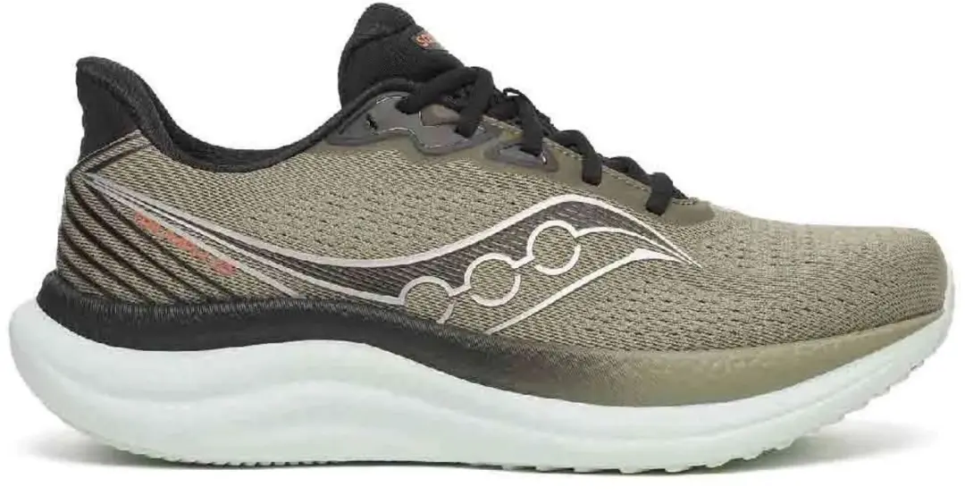Saucony Triumph 23 Heren