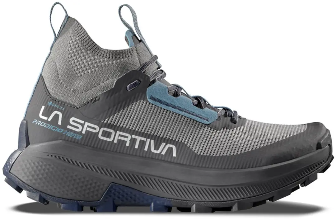 La Sportiva Prodigio Wandelschoenen