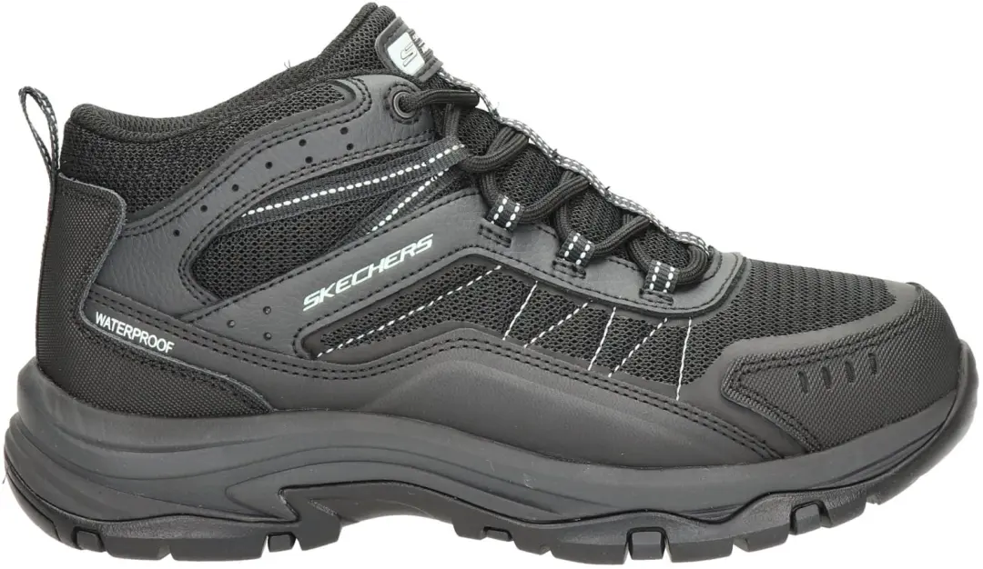 Skechers Trego