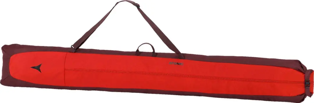 Atomic Skistoktas