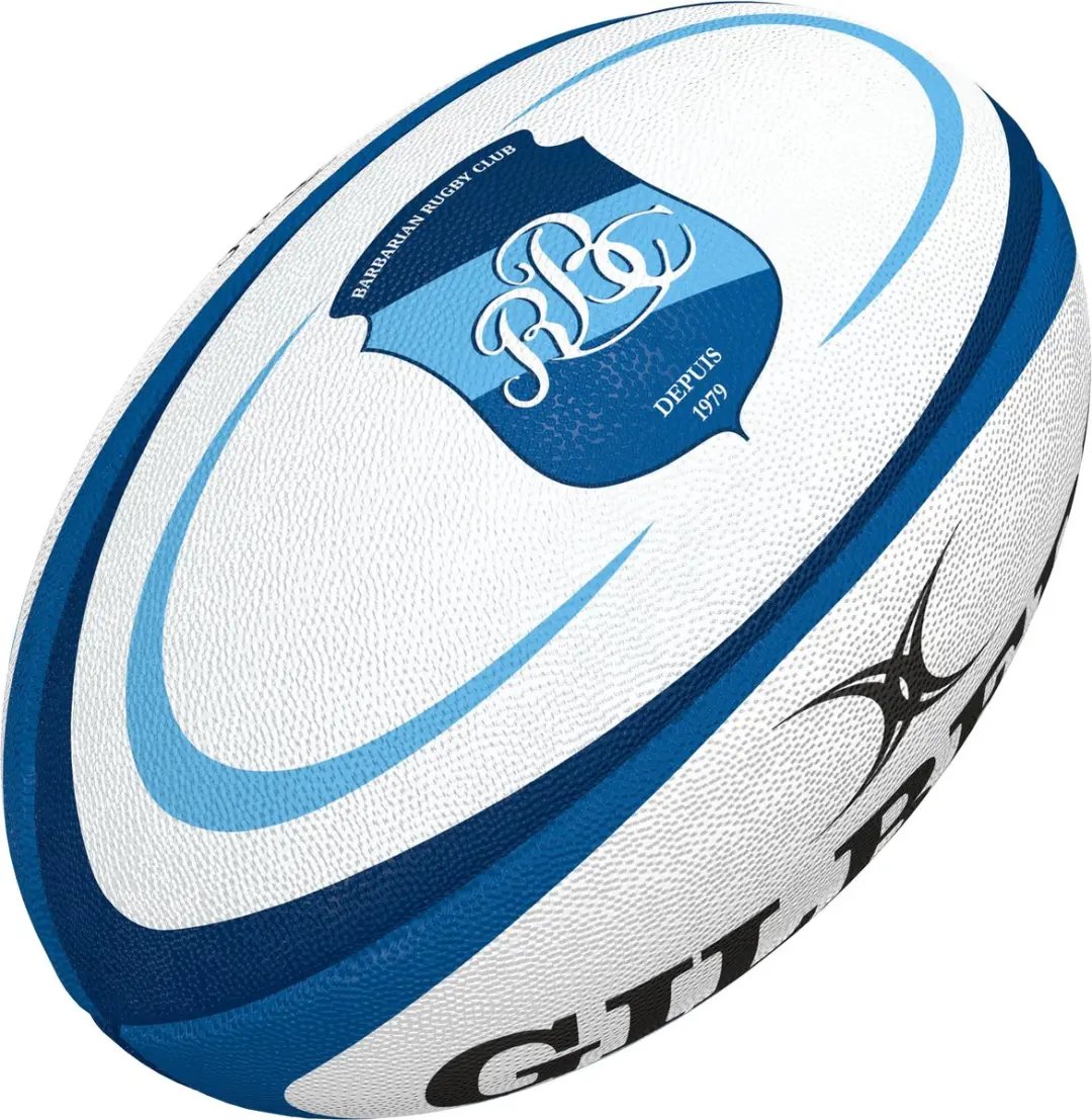 Gilbert Replica Club Bal