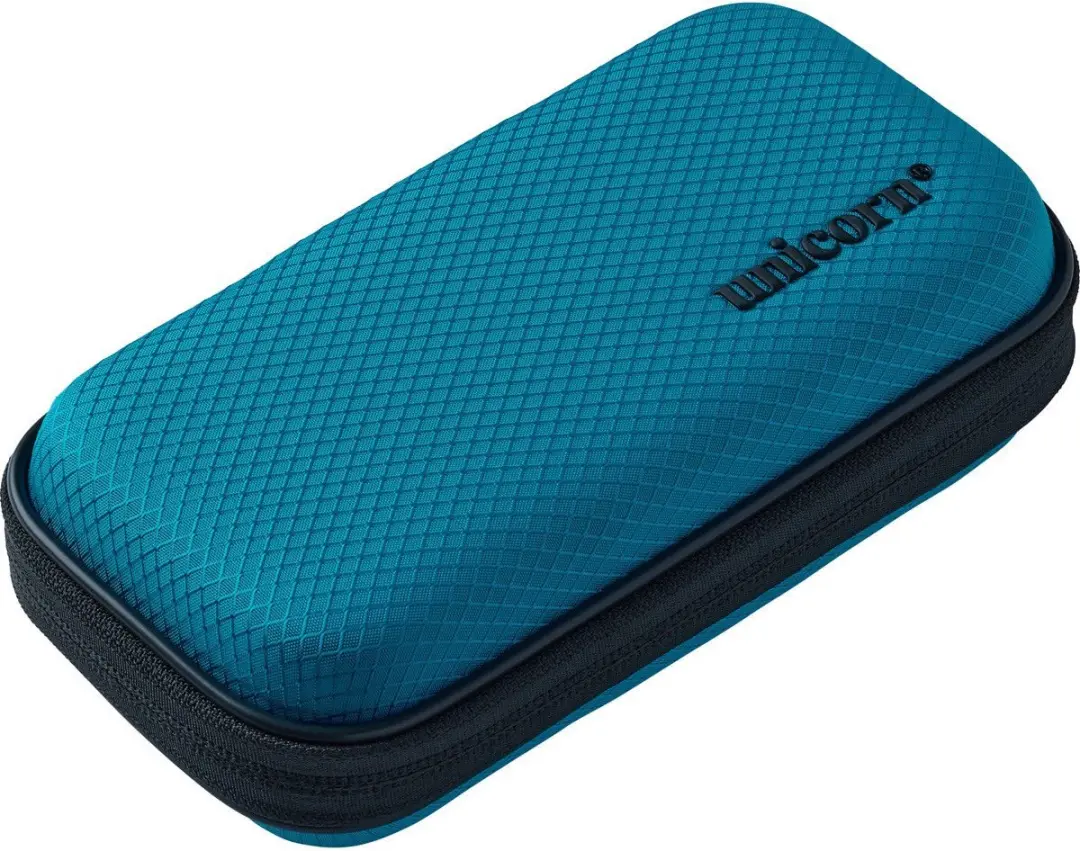 Unicorn Vanguard Case Small UN-46411