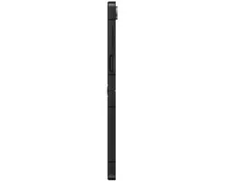 Samsung Galaxy Z Flip7 FE SM-F761BZKHEUE - 256GB - Zwart