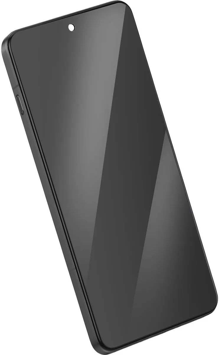 OnePlus 13 Origineel Scherm - Zwart
