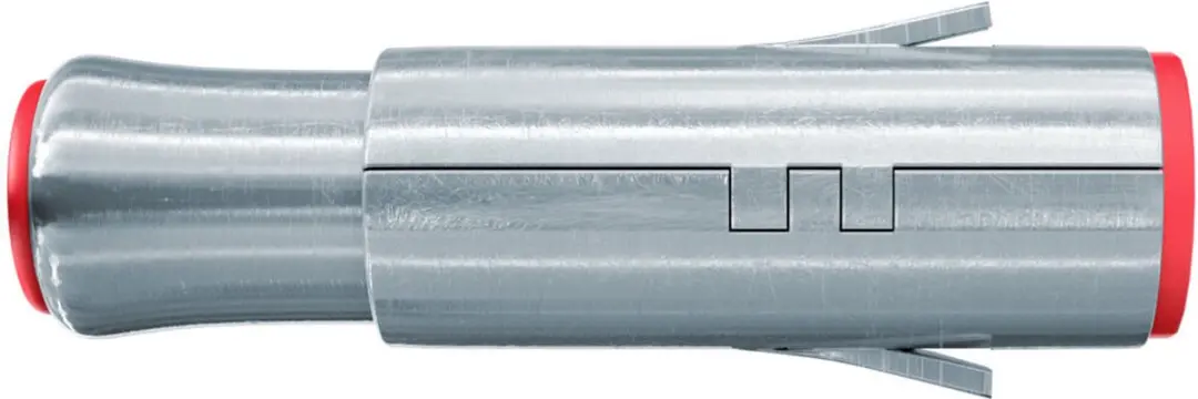 Fischer 5x Schwerlastanker SL M24