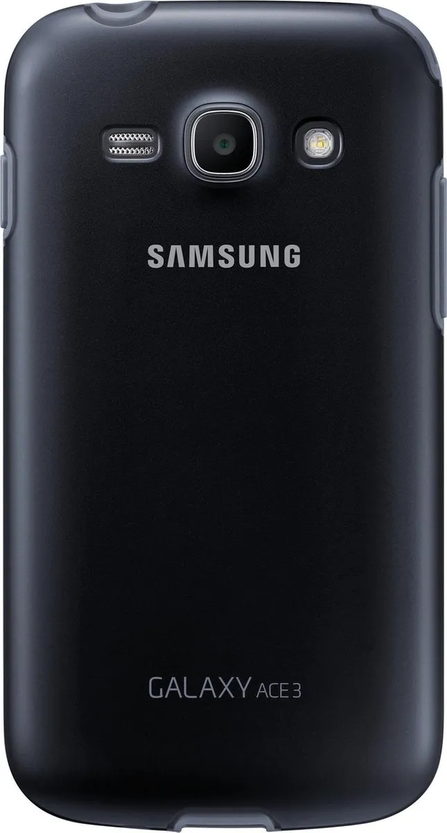 Samsung Galaxy Ace 3 Beschermhoes