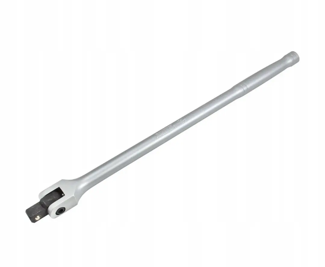 Awtools Black Line