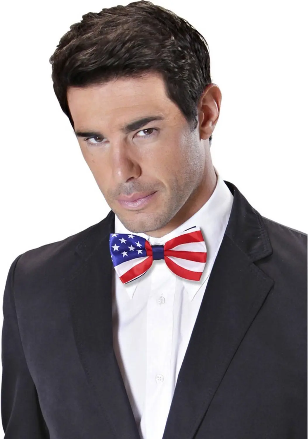 Strik USA