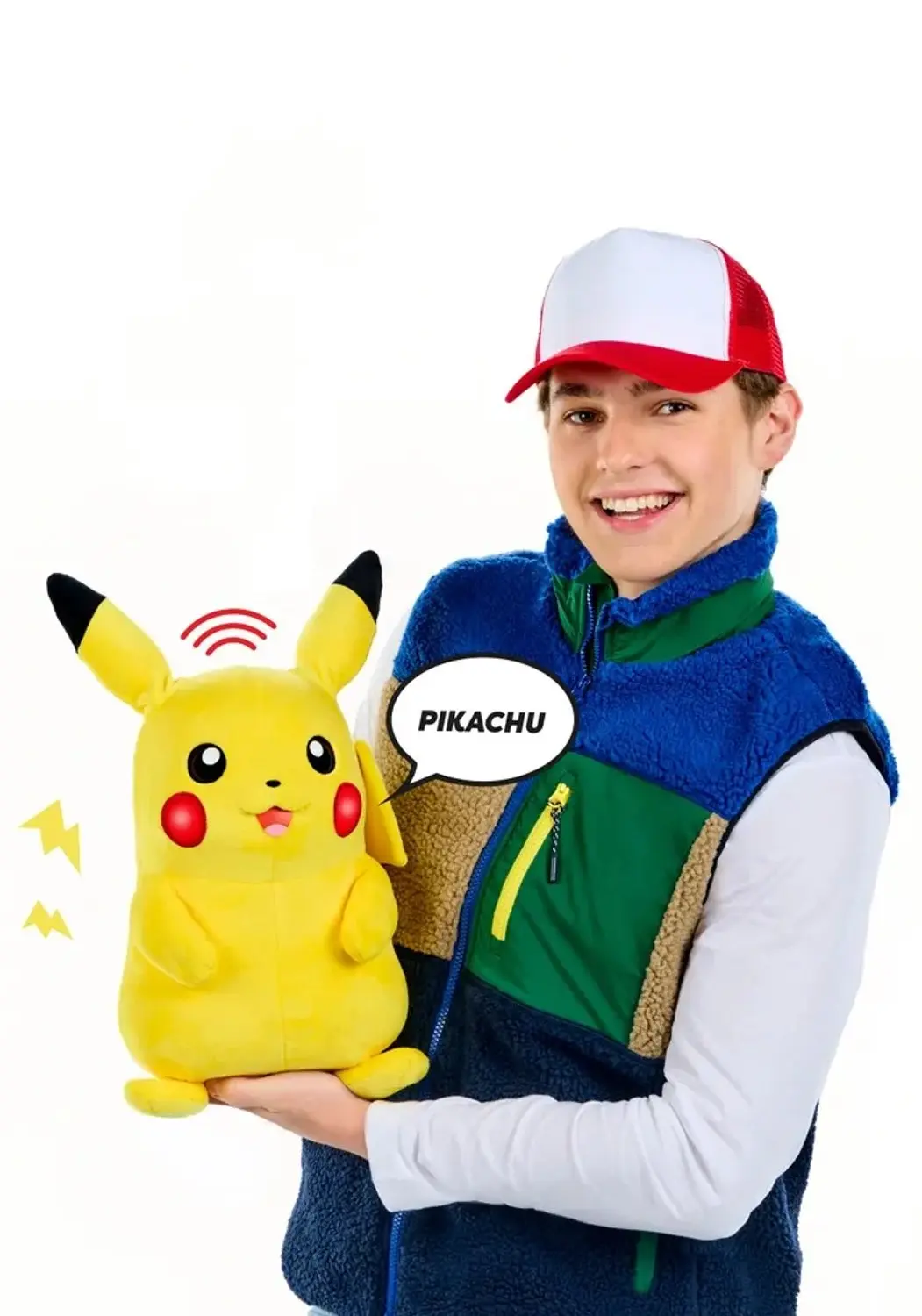 Pokémon