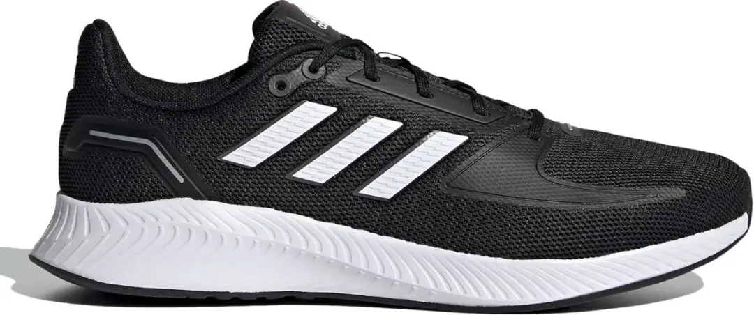 adidas Runfalcon 2.0 Heren Sneakers