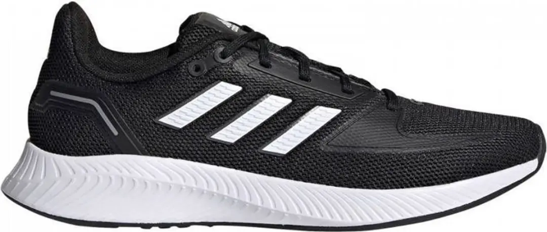 adidas Runfalcon 2.0 Dames Sneakers 42