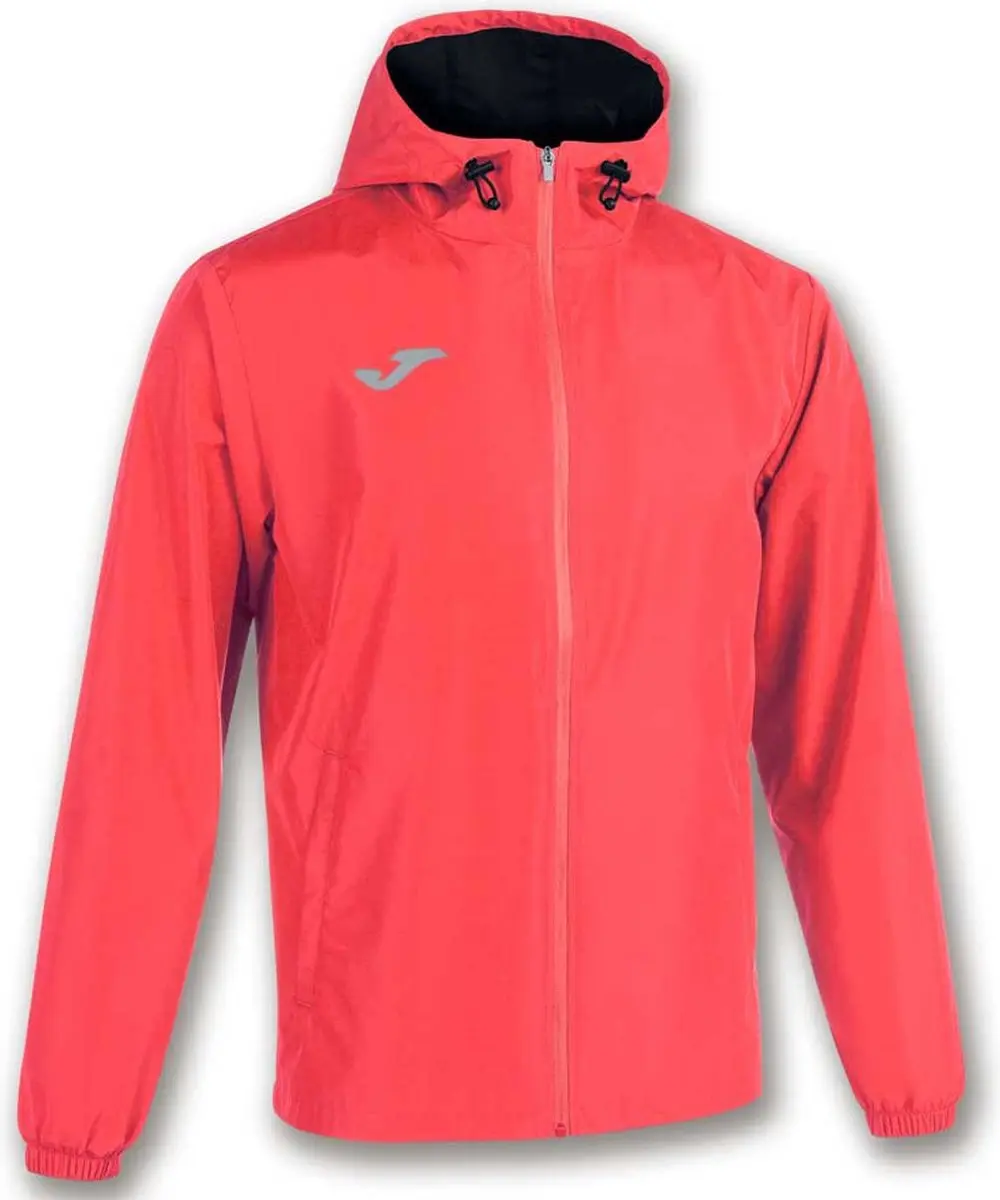 Joma Elite VIII Jasje Heren