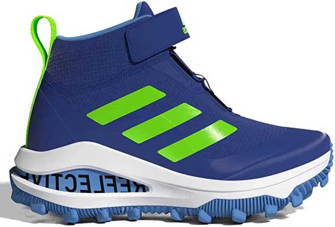 Adidas Fortarun Atr El Wandelschoenen GZ1806