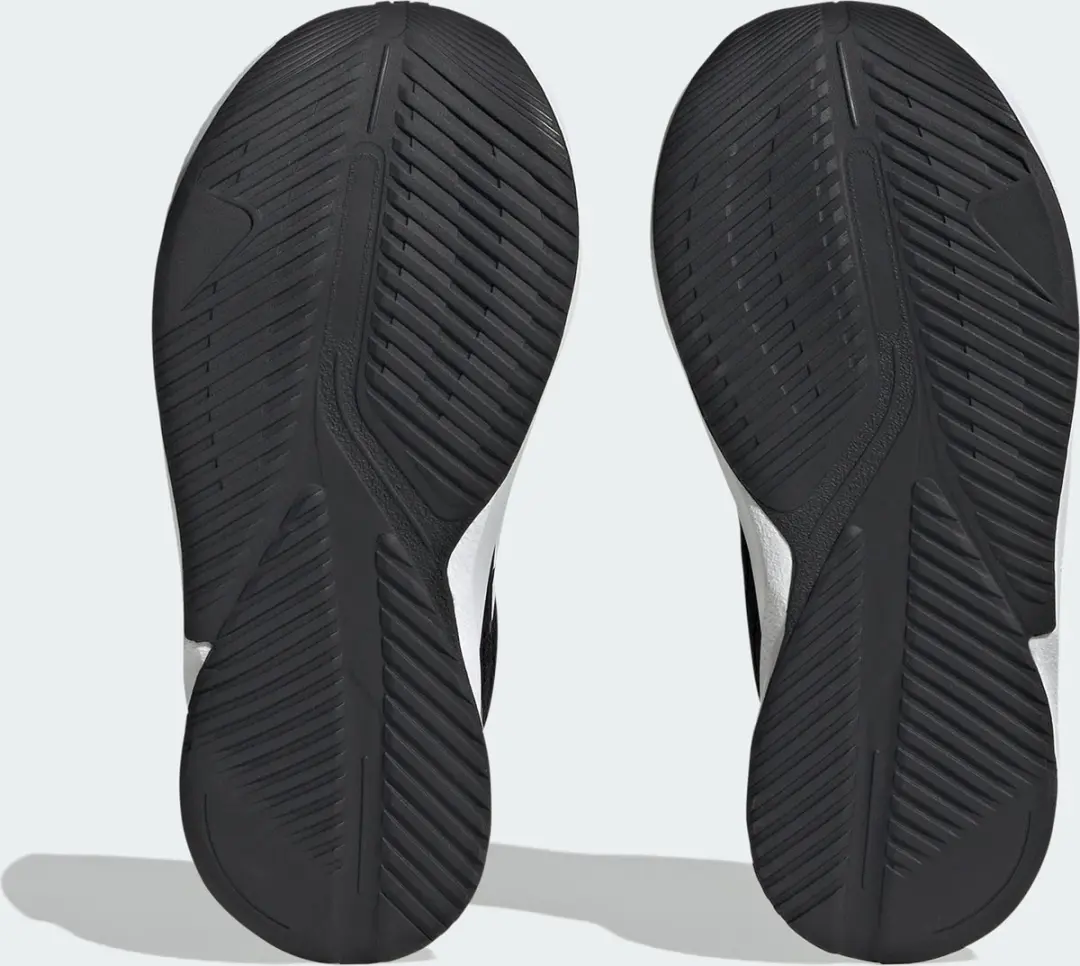 adidas Performance Duramo SL LZX75 Kinderschoenen 31 - Zwart - afbeelding 4 van 6
