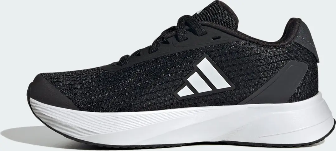 adidas Performance Duramo SL LZX75 Kinderschoenen 29 - Zwart - afbeelding 3 van 6