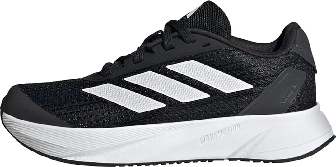 adidas Performance Duramo SL LZX75 Kinderschoenen 29