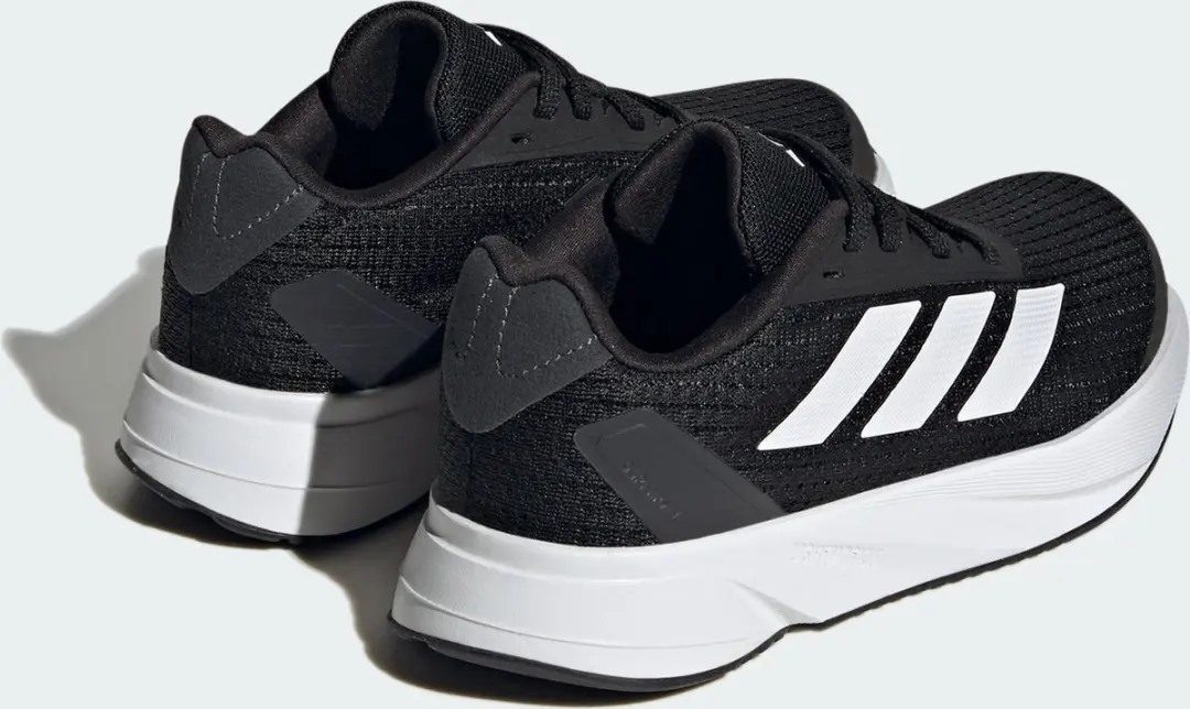 adidas Performance Duramo SL LZX75 Kinderschoenen 29 - Zwart - afbeelding 6 van 6