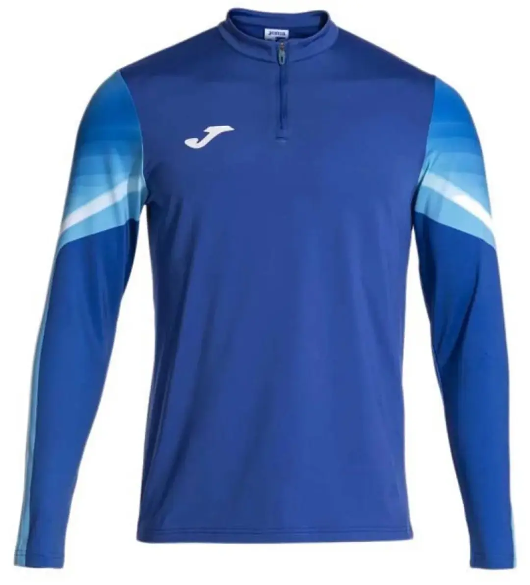 Joma Elite Xi Sweatshirt