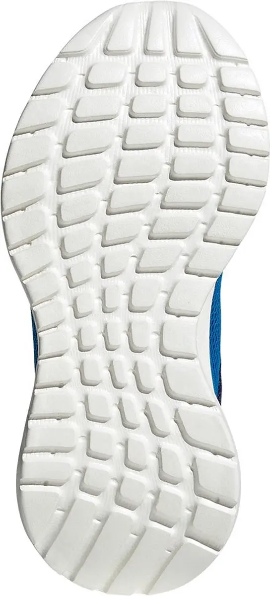 adidas Tensaur Run Schoenen - 35 - Blauw - afbeelding 3 van 6