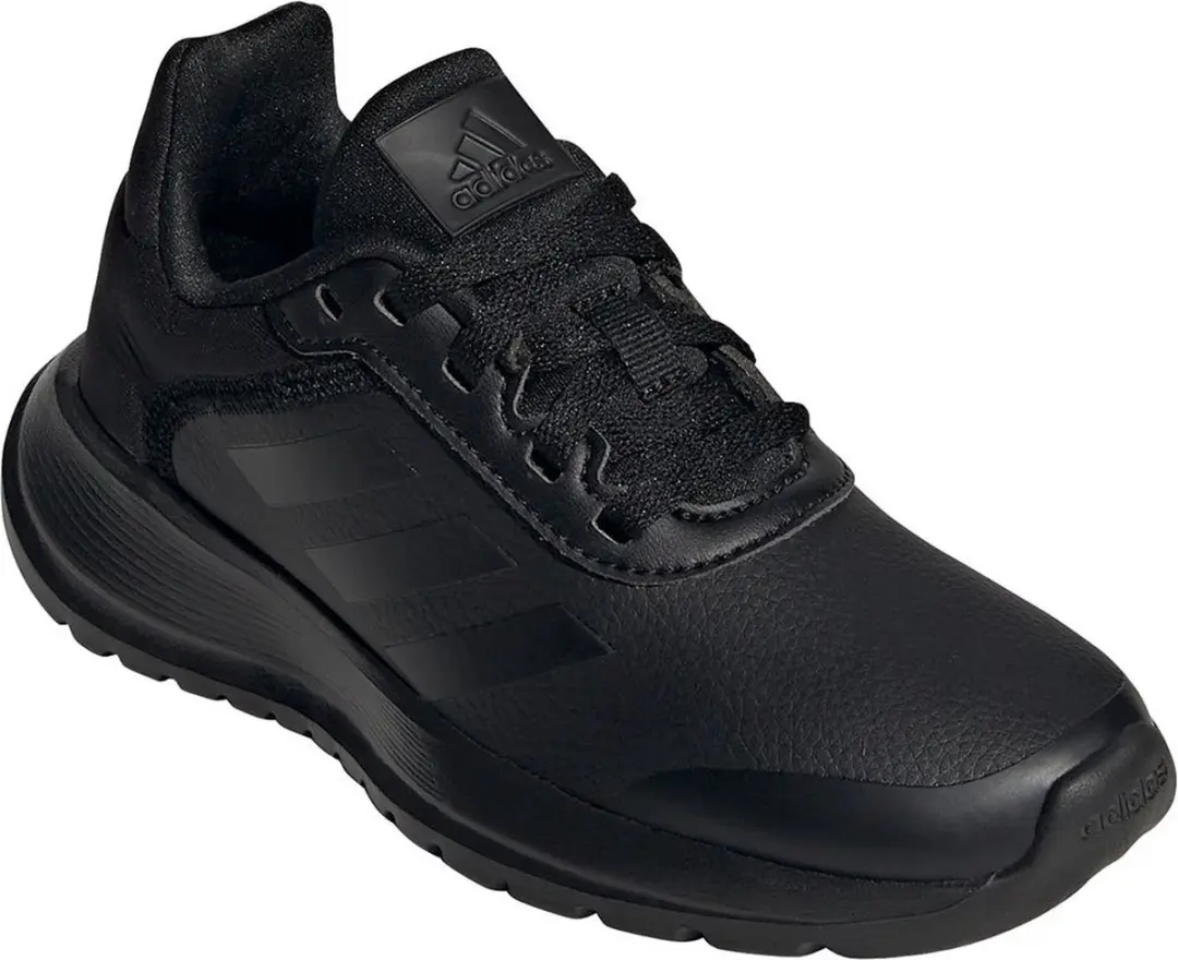 adidas Tensaur Run Schoenen 36 - Zwart - afbeelding 5 van 6