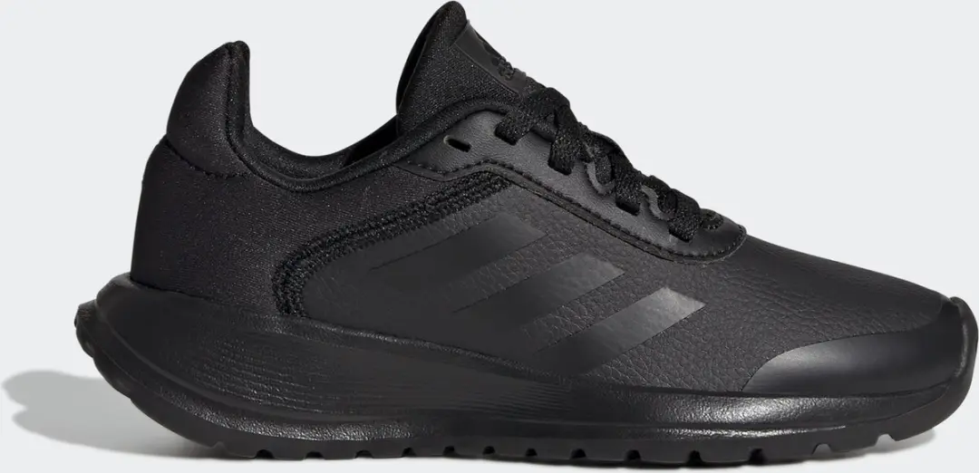 adidas Tensaur Run Schoenen 36
