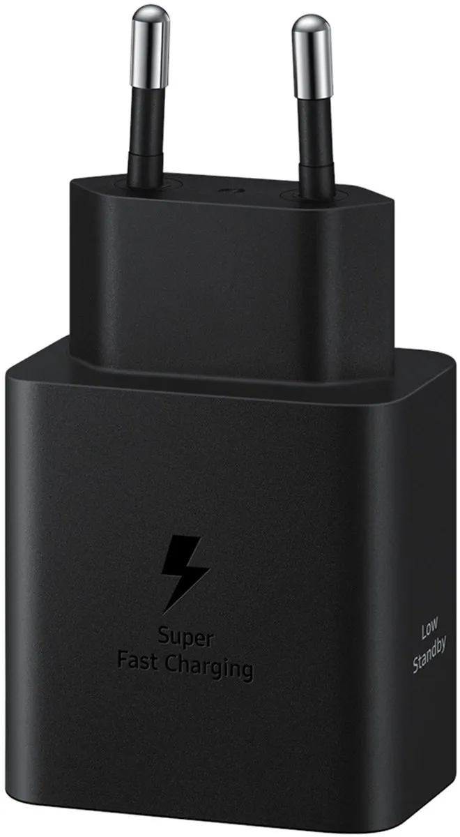 Samsung EP-T4511NBEGWW 45W Power Adapter