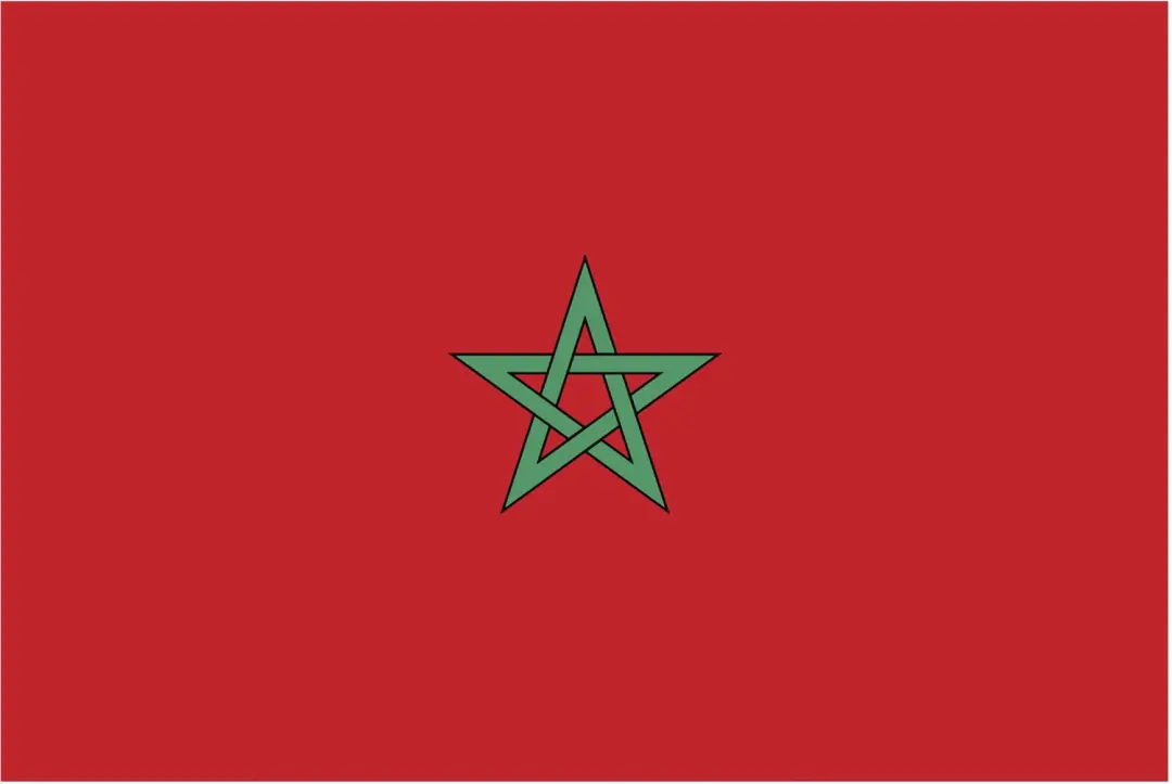 ESPA