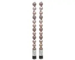 Decoris Mini kerstballen