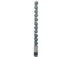 Decoris Mini kerstballen
