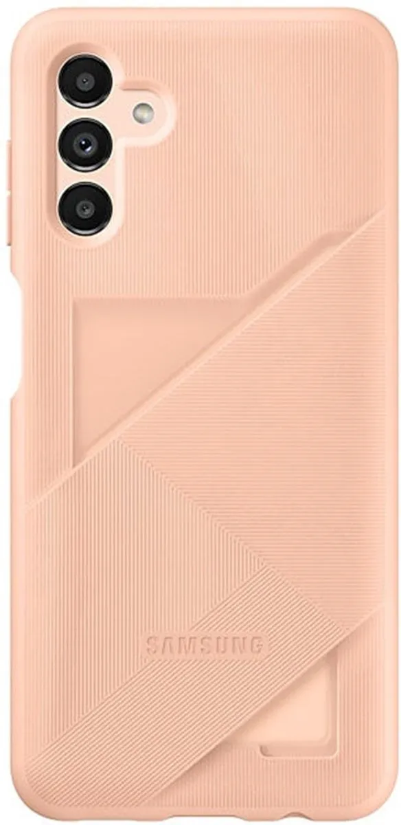 Samsung Card Slot Cover A13 5G