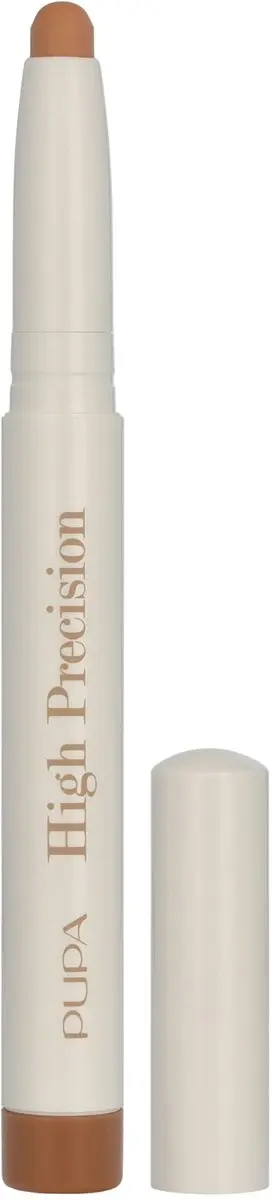 Pupa High Precision Concealer Warm Beige 1.4g