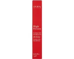 Pupa High Precision Concealer Warm Beige 1.4g