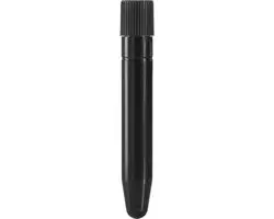 Collistar Infinito Mascara Extra Black 7.5ml - afbeelding 6 van 6