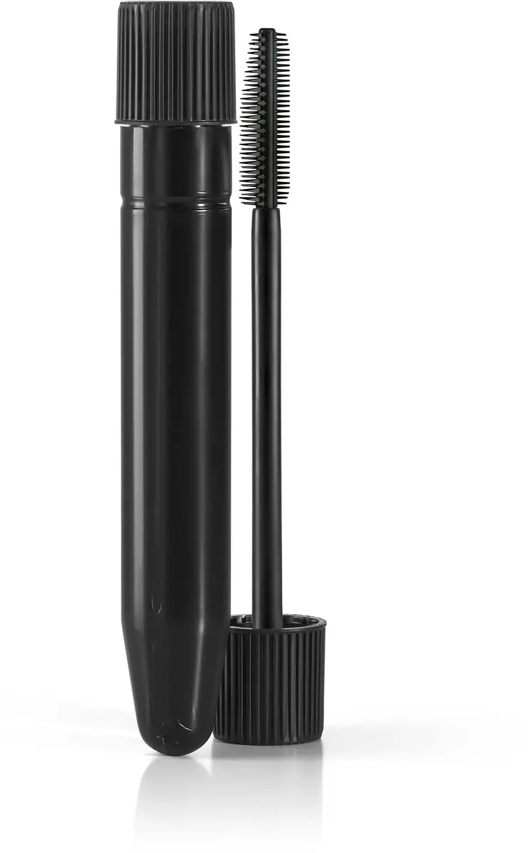 Collistar Infinito Mascara Extra Black 7.5ml