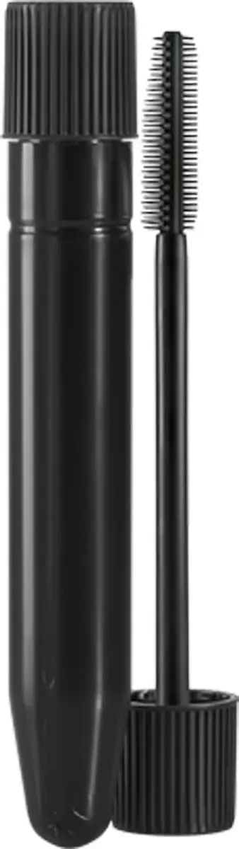 Collistar Infinito Mascara Extra Black 7.5ml - afbeelding 5 van 6