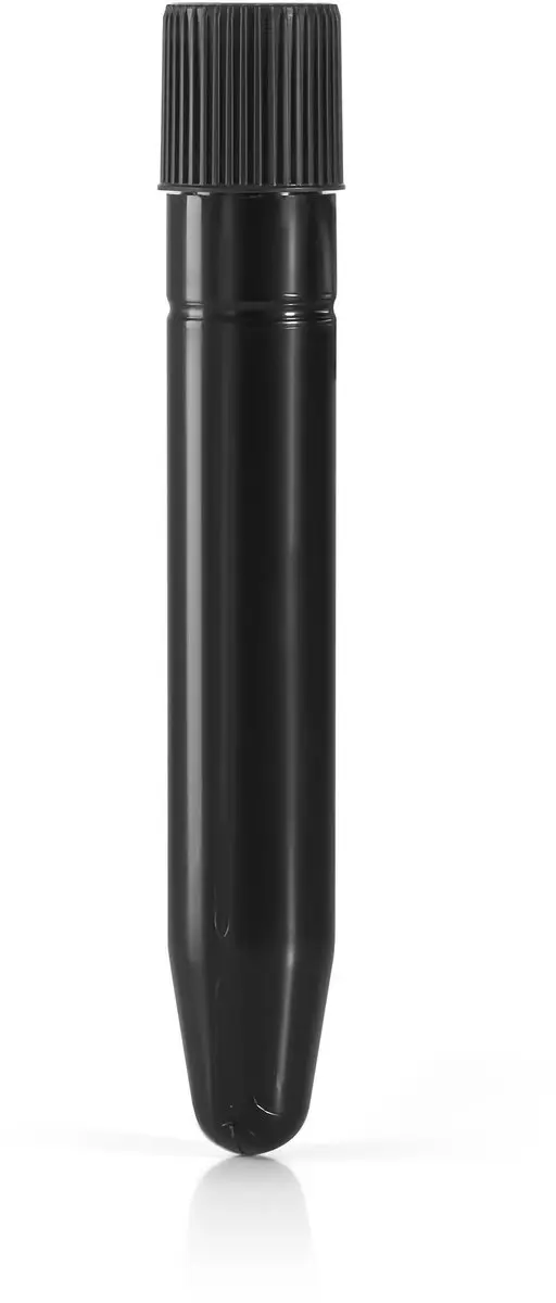 Collistar Infinito Mascara Extra Black 7.5ml - afbeelding 4 van 6