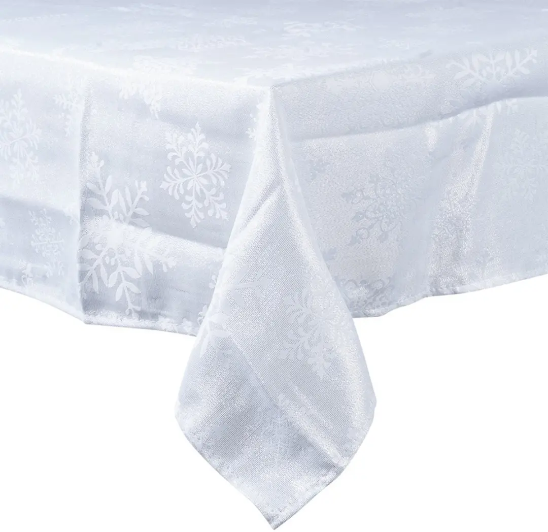 Excellent Houseware Tafellaken 220x150cm