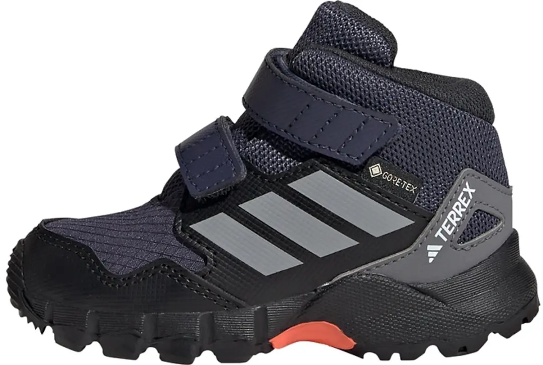 Adidas Terrex Skychaser Mid Gore-Tex Hiking