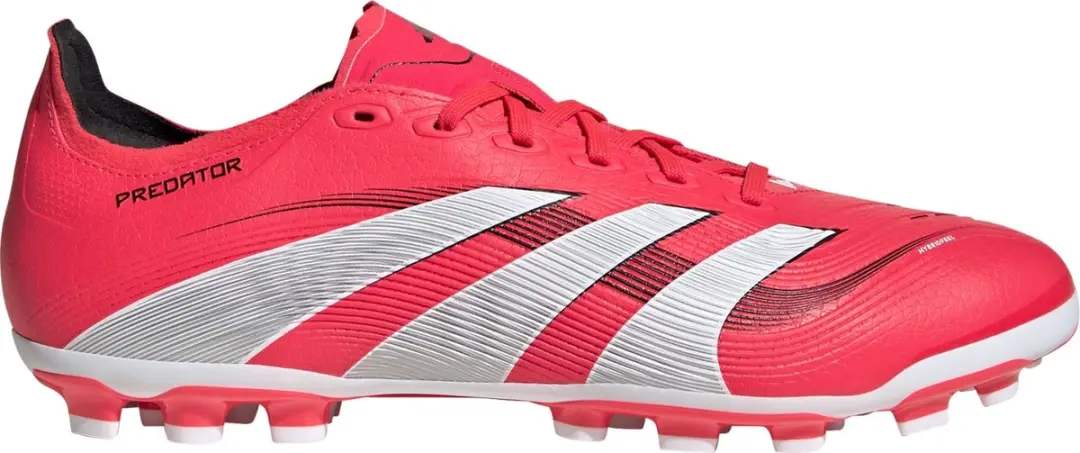 adidas Predator League AG Voetbalschoenen