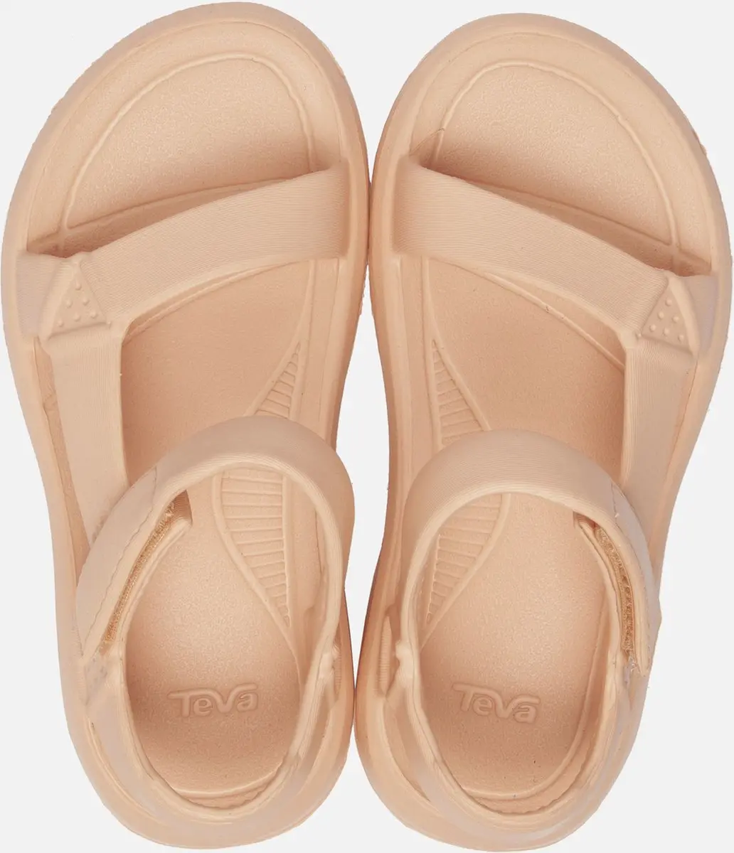 Teva W HURRICANE XLT2 Dames Sandalen - Maat 36