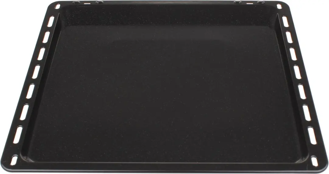 Faure Bakplaat Oven 370x422mm 3531939233