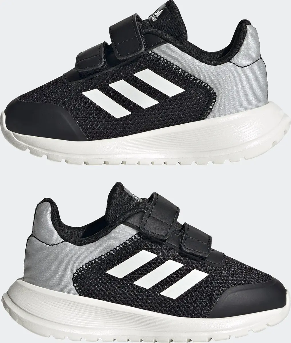 adidas Tensaur Run Schoenen - 19 - afbeelding 6 van 6