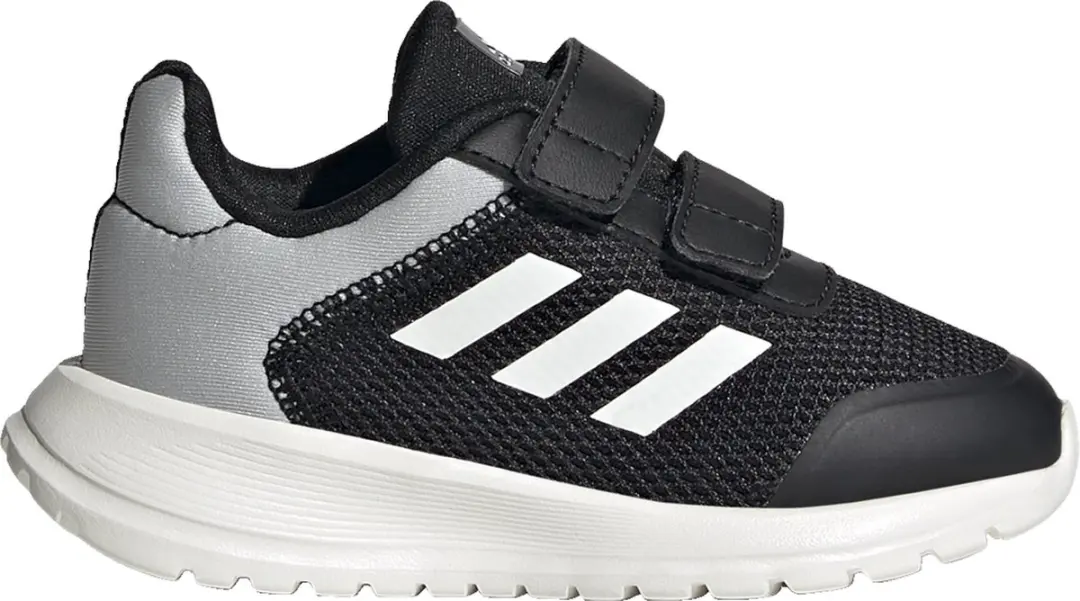 adidas Tensaur Run Schoenen - 19 - afbeelding 2 van 6