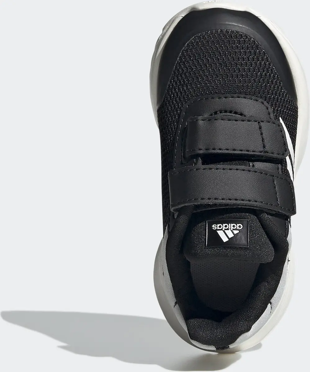 adidas Tensaur Run Schoenen - 19 - afbeelding 5 van 6