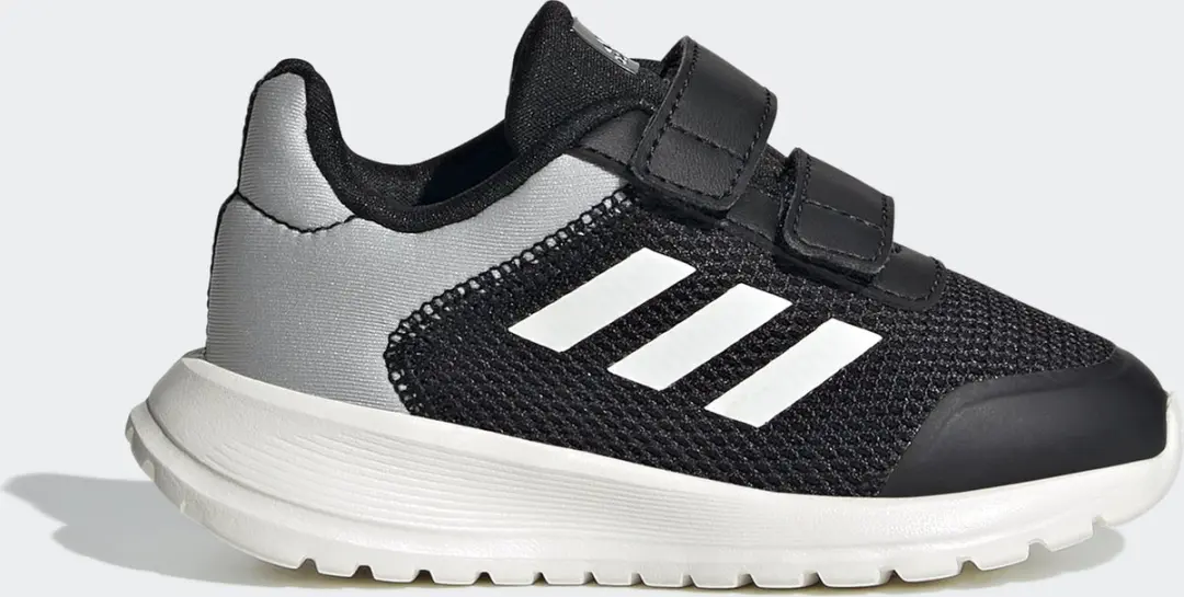 adidas Tensaur Run Schoenen