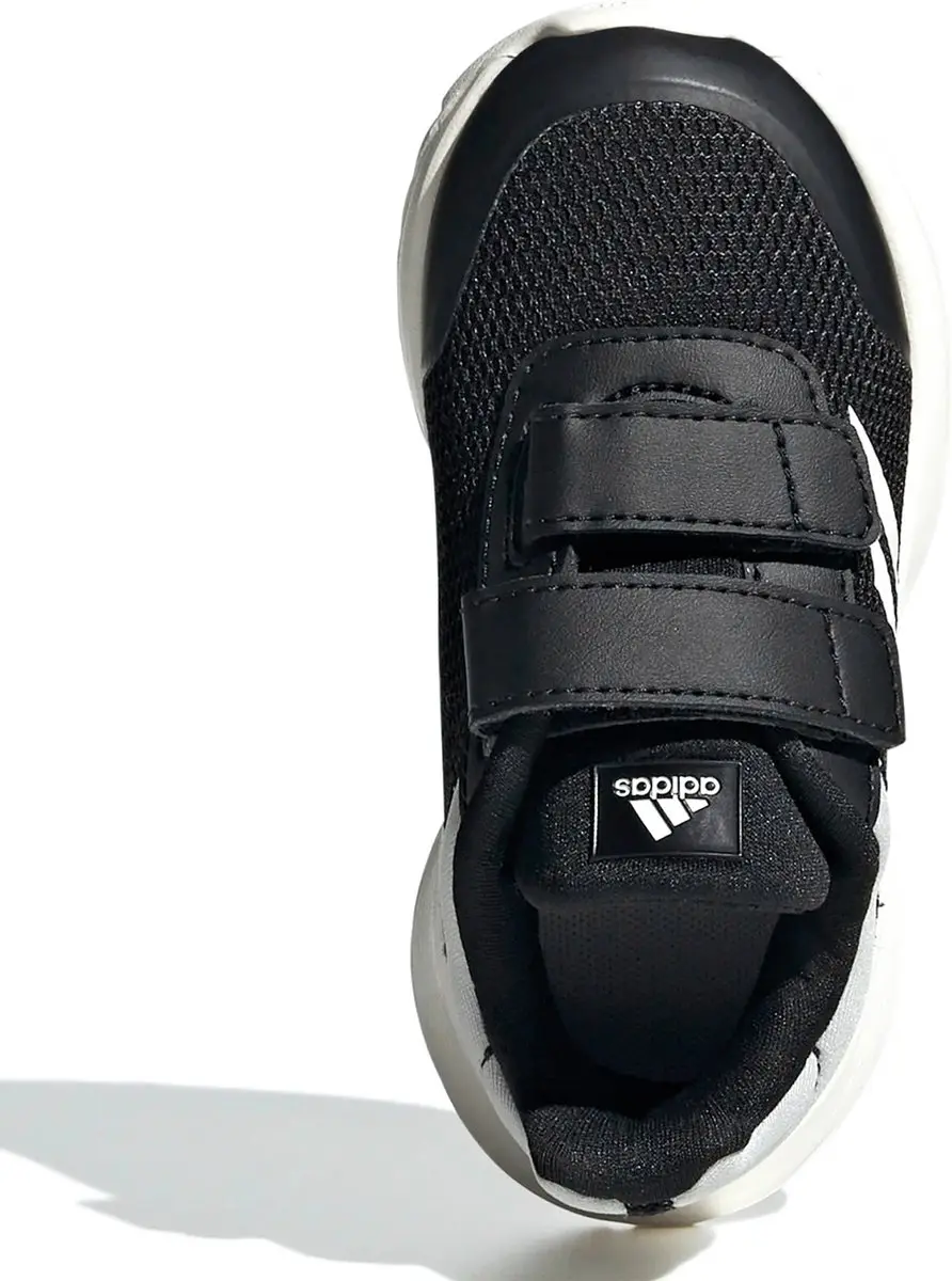 adidas Tensaur Run LUT36 Schoenen - 21 - afbeelding 3 van 6