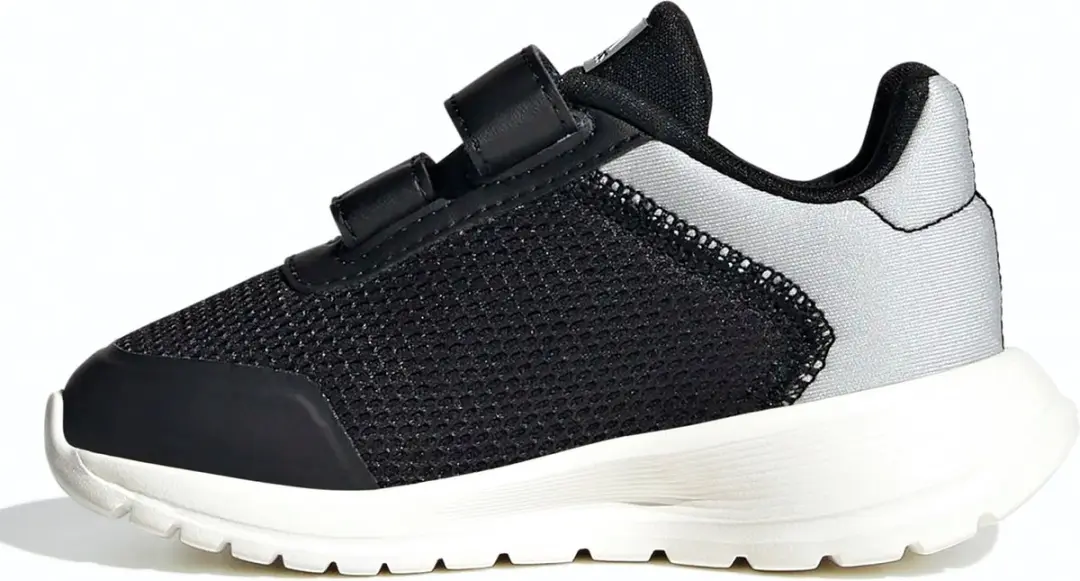 adidas Tensaur Run LUT36 Schoenen - 21 - afbeelding 2 van 6
