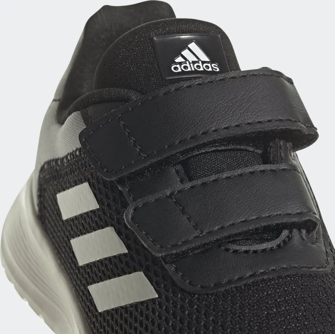 adidas Tensaur Run LUT36 Schoenen - 21 - afbeelding 5 van 6