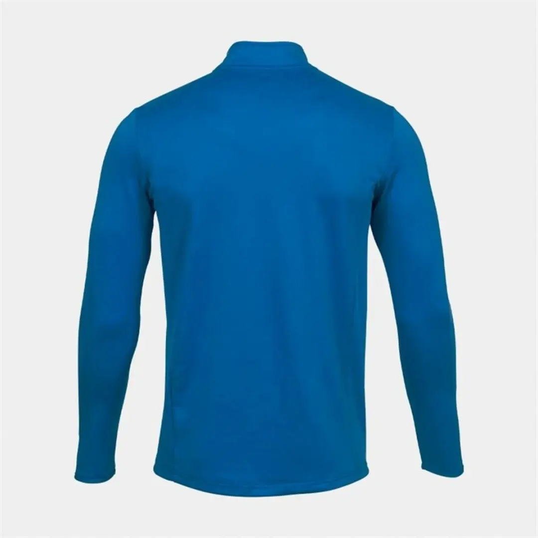 Joma Herensweater zonder Capuchon - Night Blauw XL - afbeelding 2 van 2